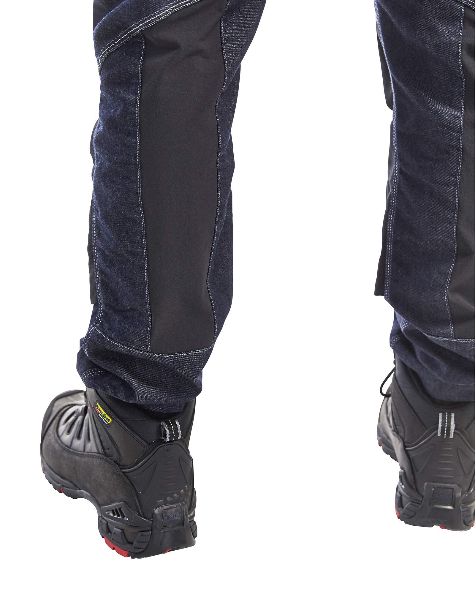 bl-kl-der-x1999-handwerkerhose-mit-stretch-und-cordura-denim image 2