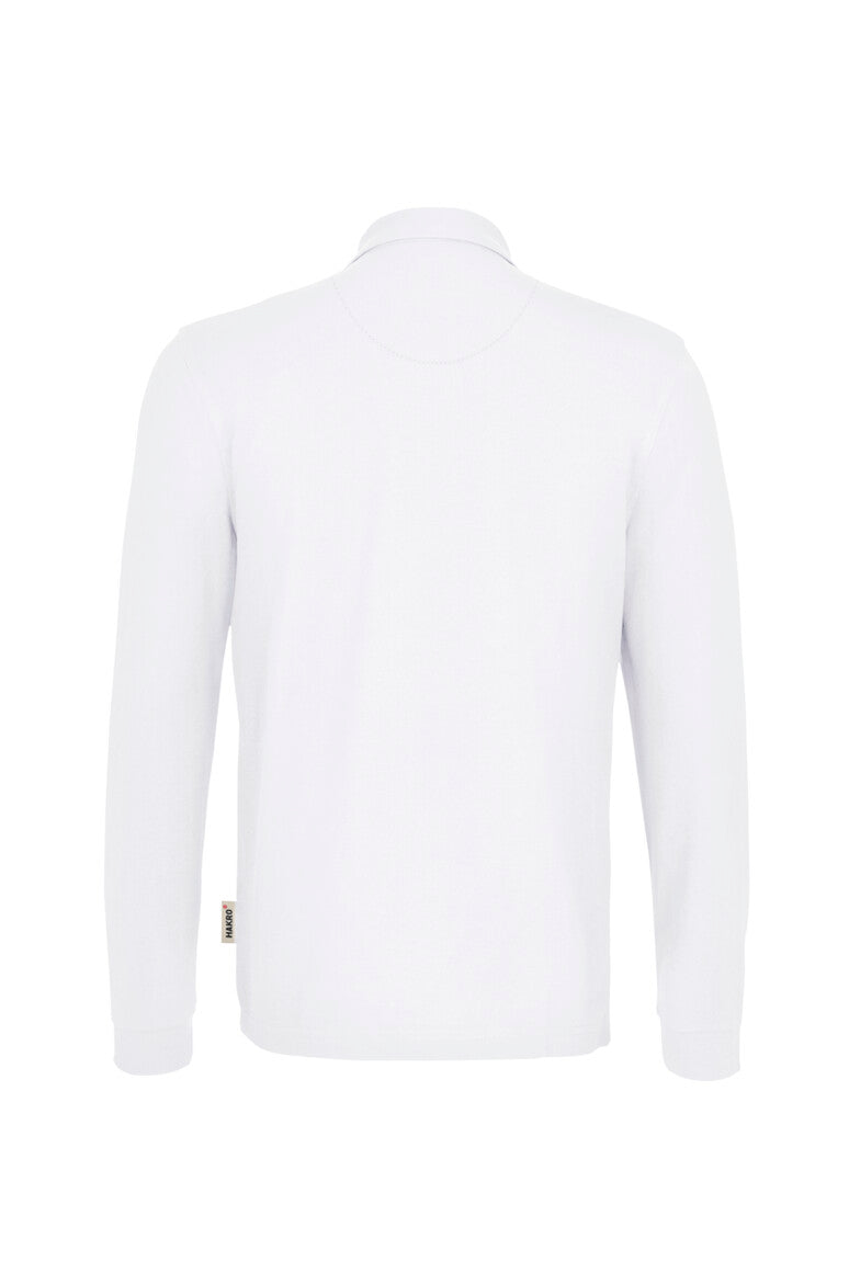 hakro-no-815-longsleeve-poloshirt-mikralinar-comfort-fit image 5