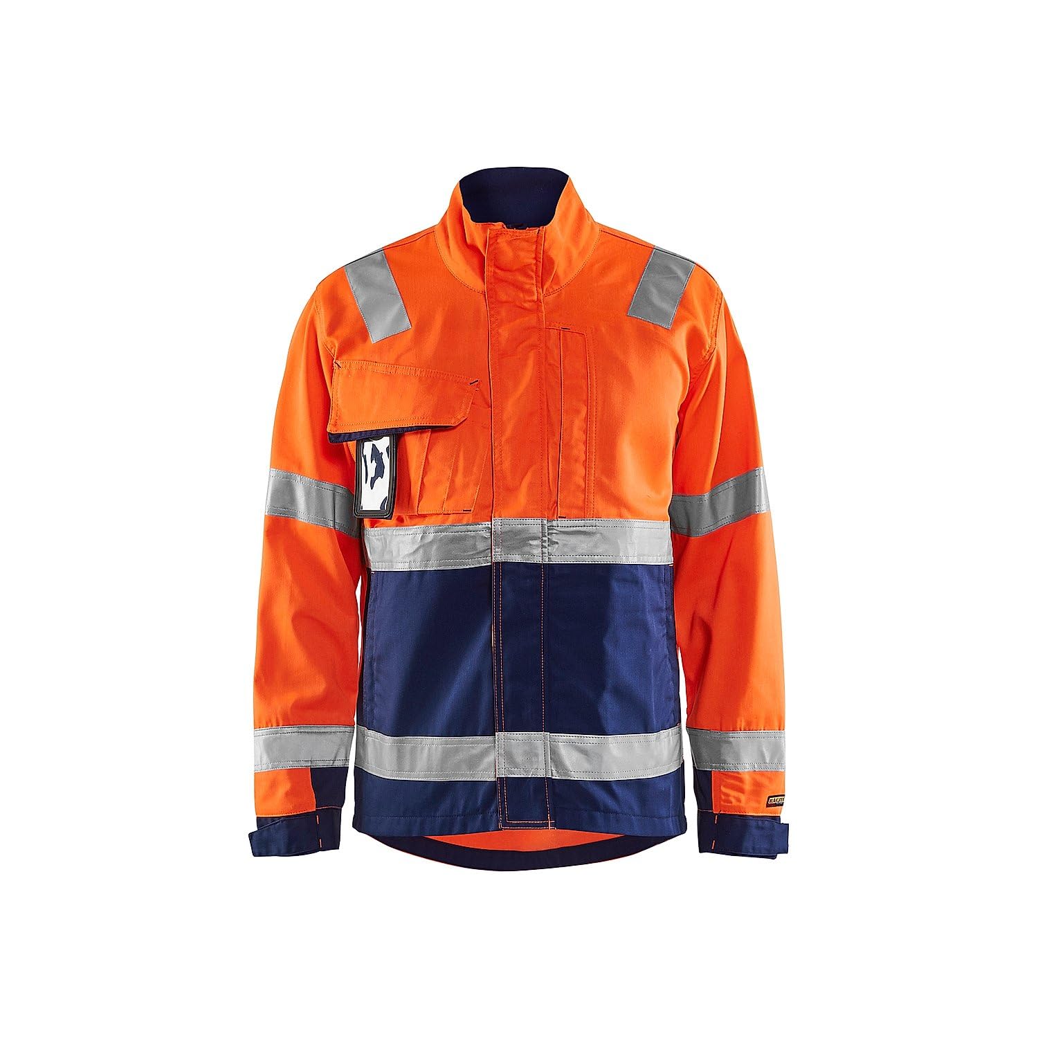 bl-kl-der-high-vis-jacke-klasse-3-warnschutzjacke image 4