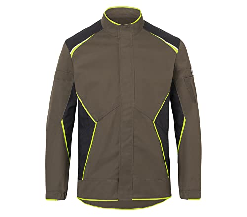 k-bler-pulse-ultrashell-herren-jacke-wind-und-wetterschutz-bergangsjacke image 6