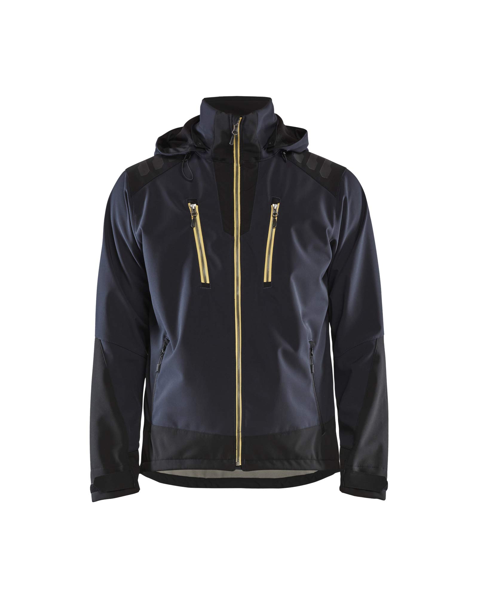 bl-kl-der-softshell-jacke-unite-kollektion-atmungsaktiv image 7