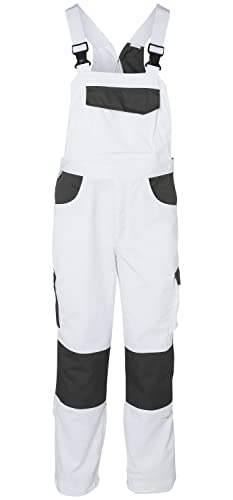 k-bler-pulse-eco-latzhose-arbeitshose-herren image 2