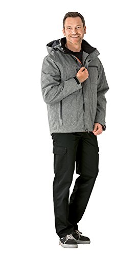 planam-zero-outdoor-winter-jacke-atmungsaktiv image 6