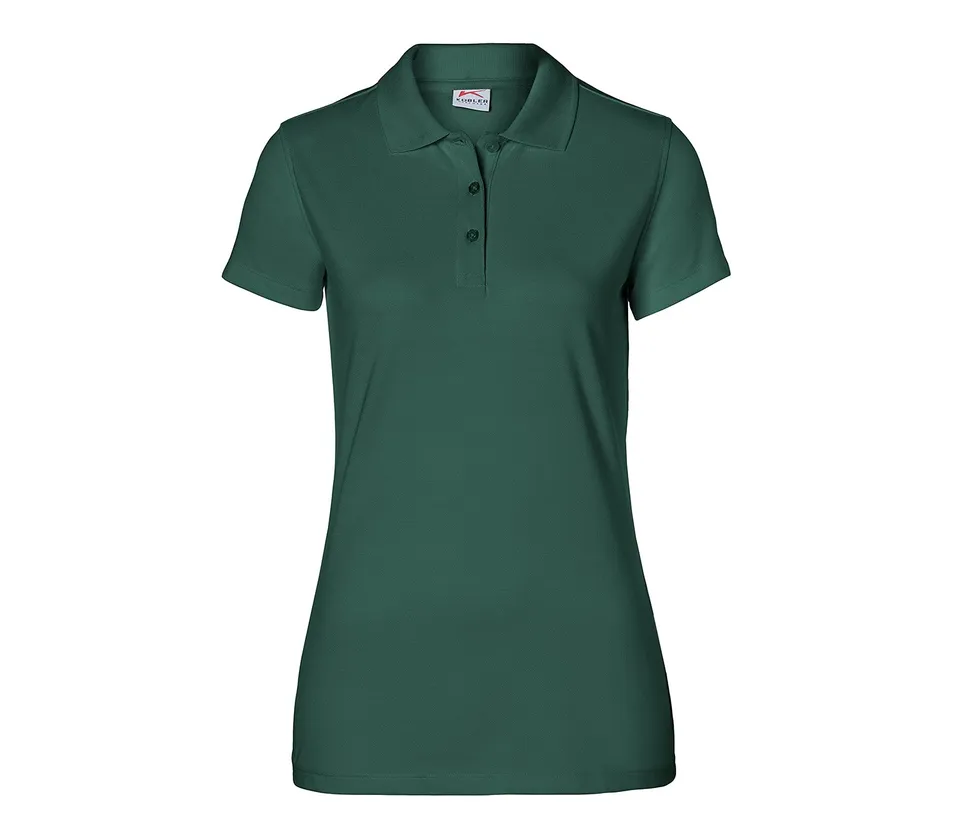 k-bler-shirts-polo-damen-moosgr-n-gr-e-xxl image 1