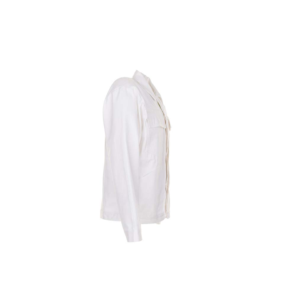 planam-bw-290-bundjacke-reinwei-gr-e-24 image 2