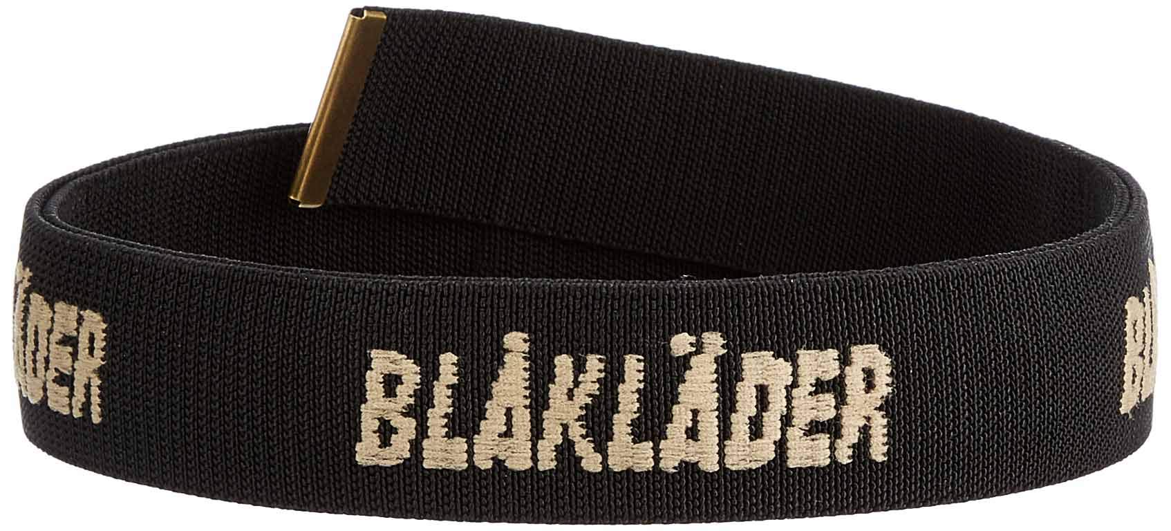bl-kl-der-stra-engurt-40030000-schwarz-einheitsgr-e image 2