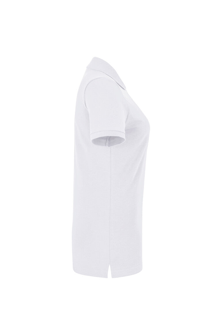 hakro-no-222-damen-poloshirt-stretch-regular-fit image 6