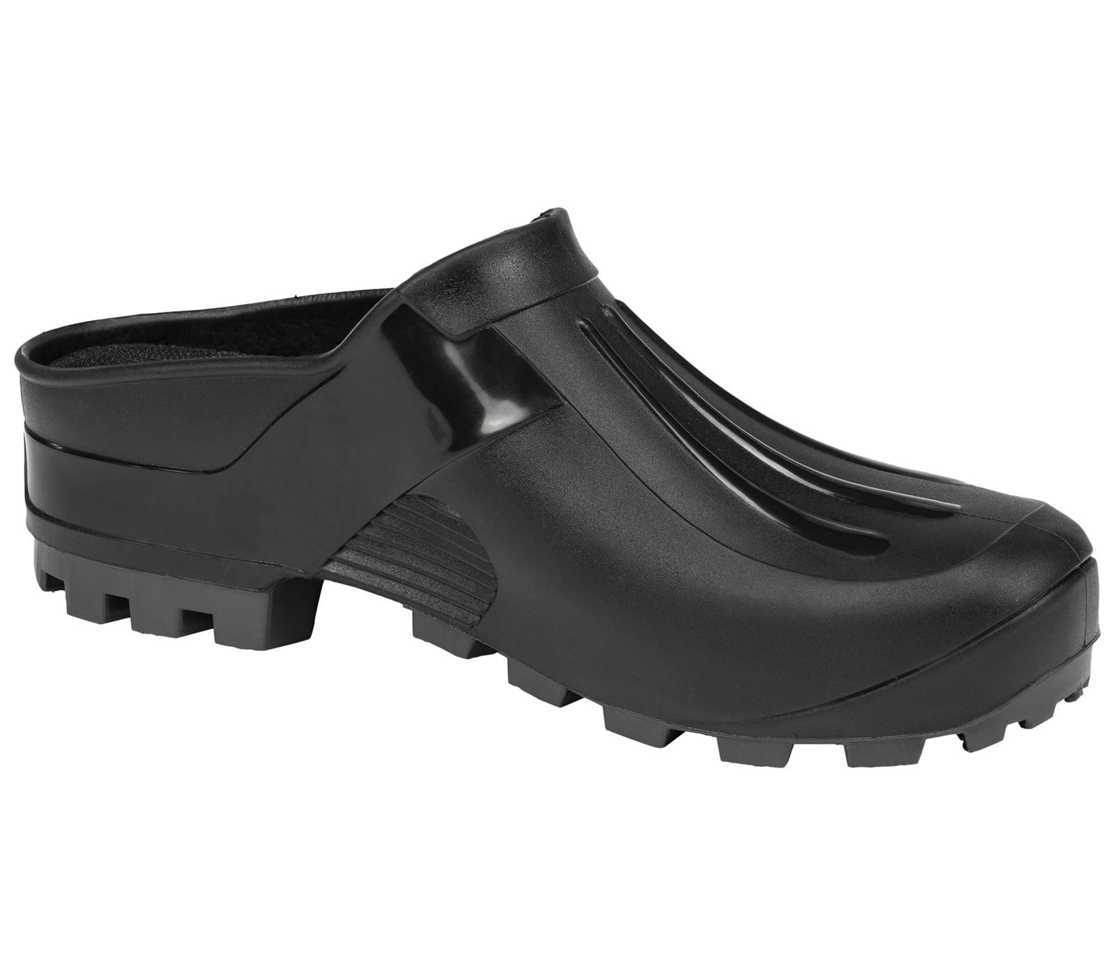 k-bler-pulse-pvc-arbeitsclog-berufsschuh image 3