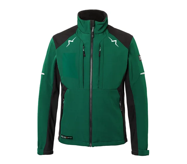k-bler-pulse-arbeitsjacke-herren image 1