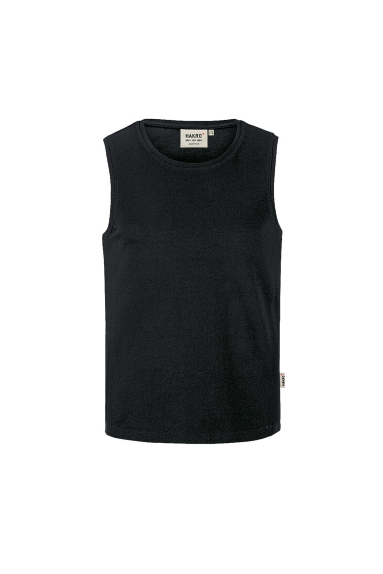 hakro-no-259-tank-top-classic-tr-gershirt-body-fit image 7