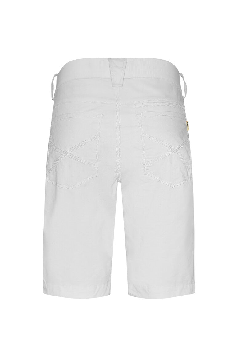 hakro-no-713-performanceshorts-eco image 6