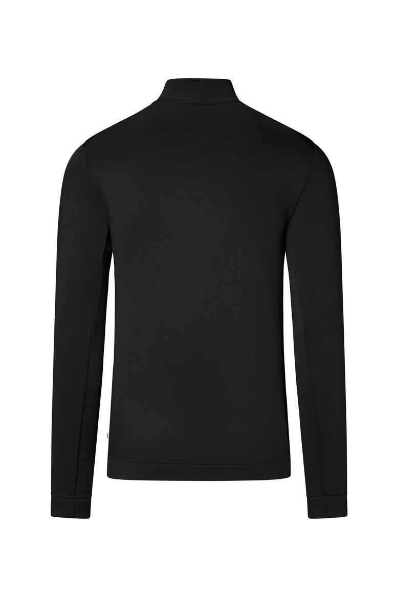 hakro-no-874-tecjacke-eco-regular-fit image 4