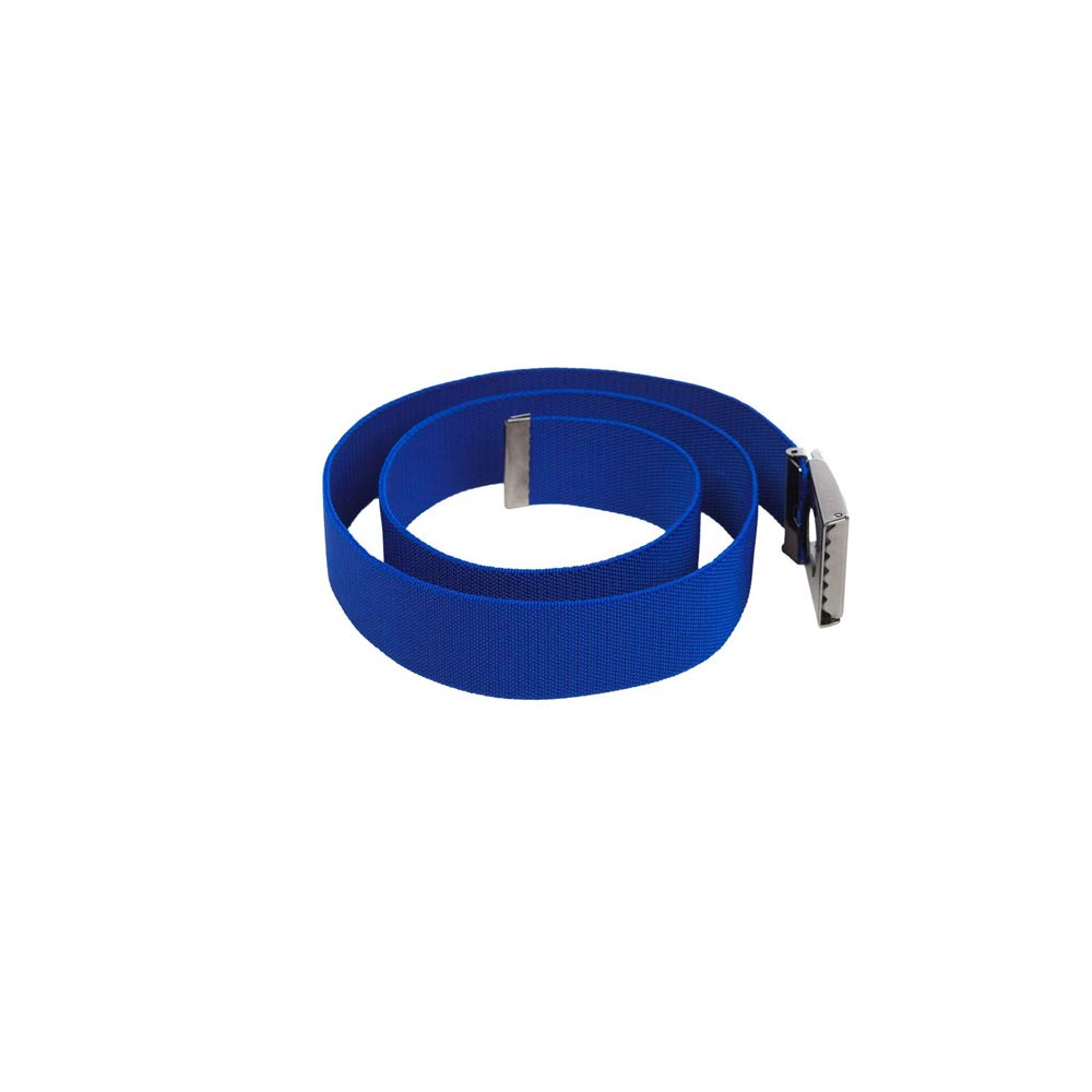 planam-g-rtel-elastisch-k-nigsblau-110-cm image 2