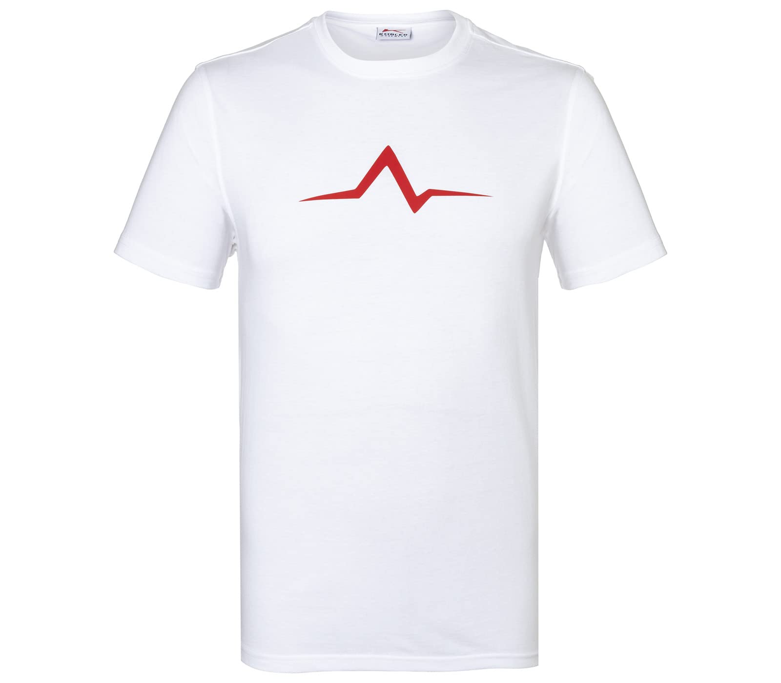 k-bler-herren-t-shirt-golf-shirt-kurzarm-rundhals image 2