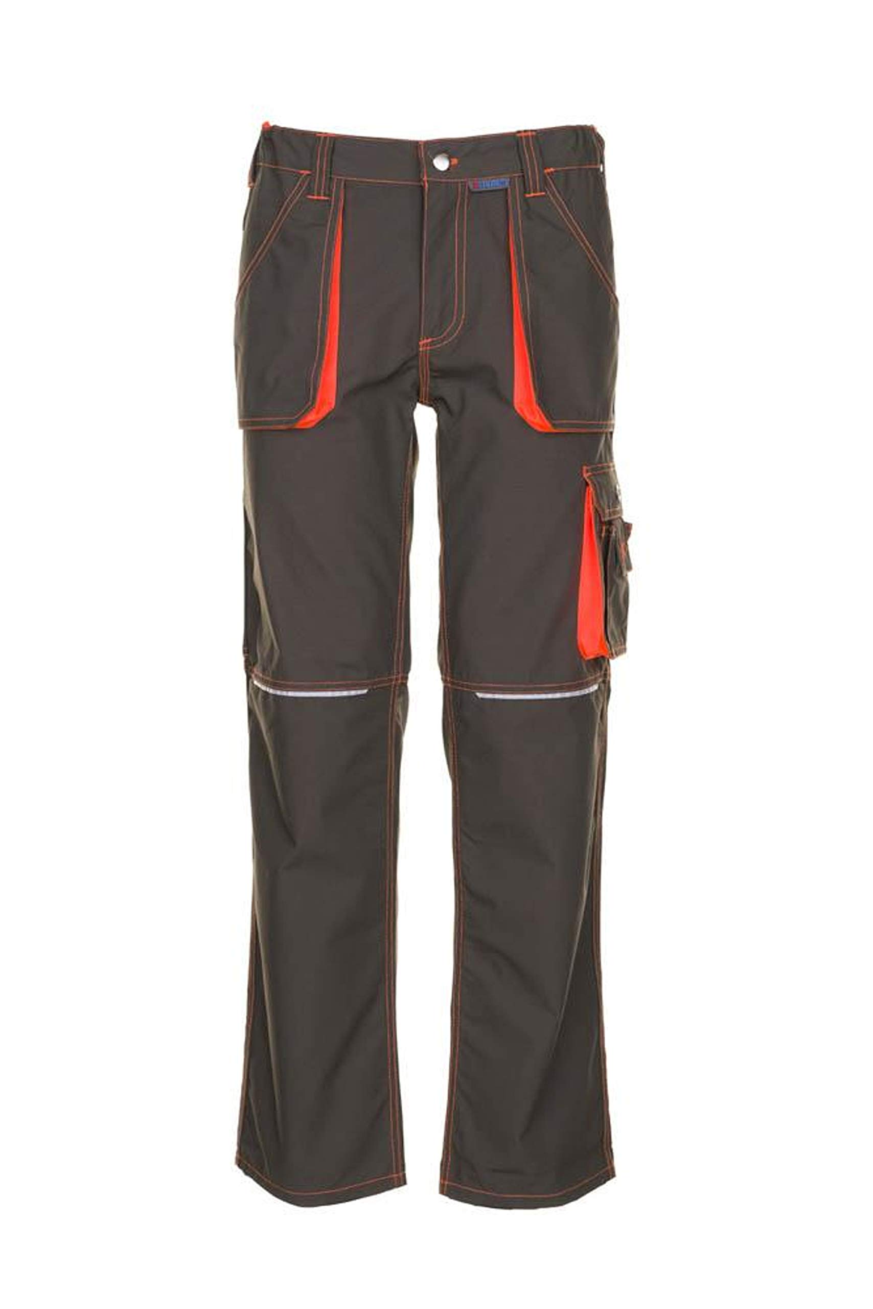 planam-mg-290-bundhose-kornblau-gr-e-28 image 6