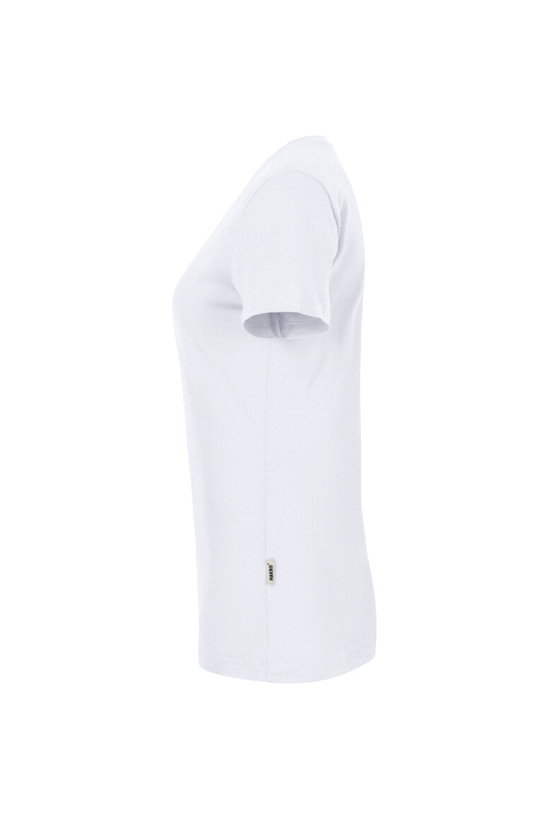 hakro-no-126-damen-v-shirt-classic-regular-fit image 4