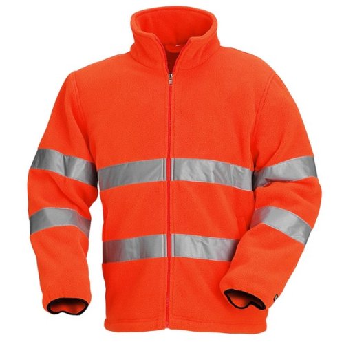 bl-kl-der-4833-high-vis-fleece-jacke-klasse-3 image 5