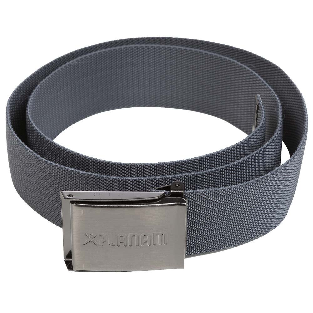 planam-g-rtel-elastisch-k-nigsblau-110-cm image 4