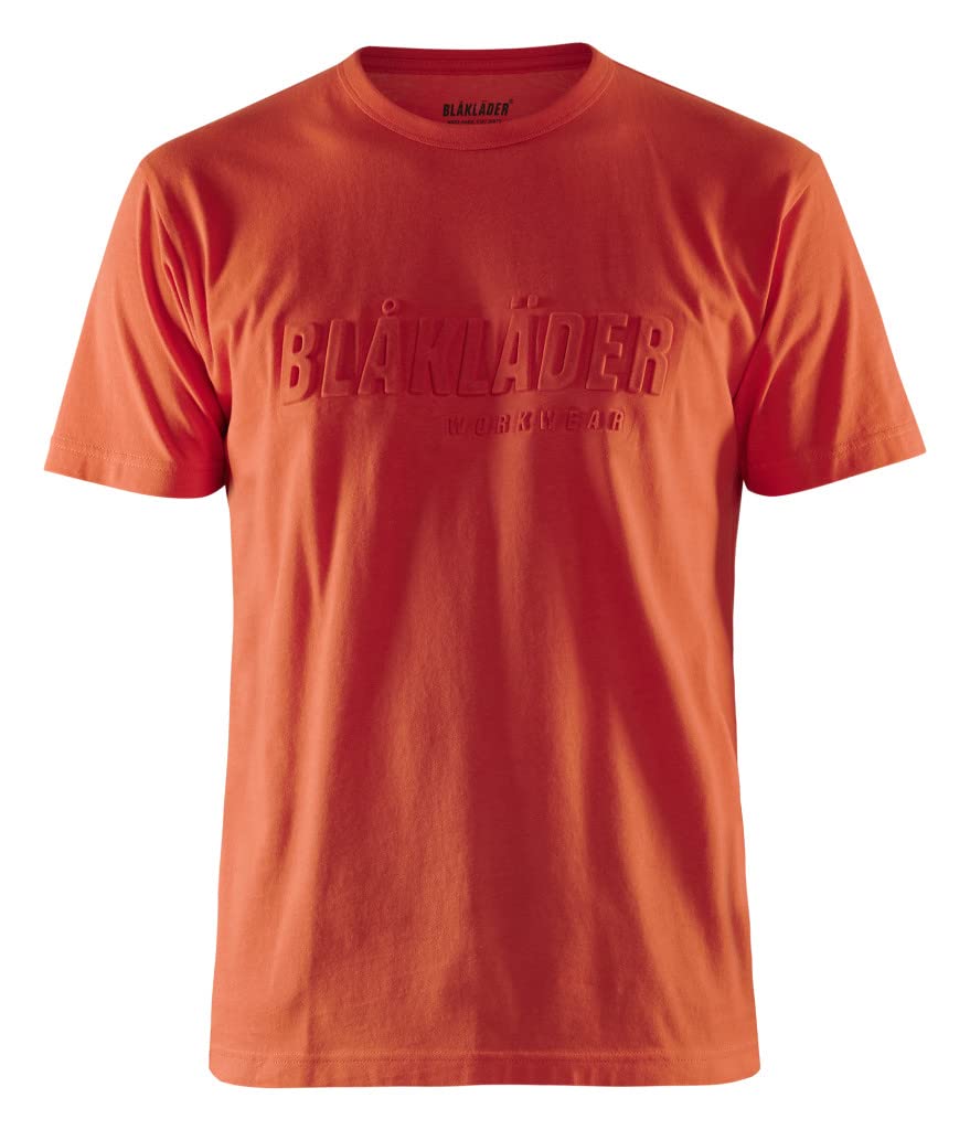 bl-kl-der-3531-1042-3d-t-shirt-pfauenblau image 5