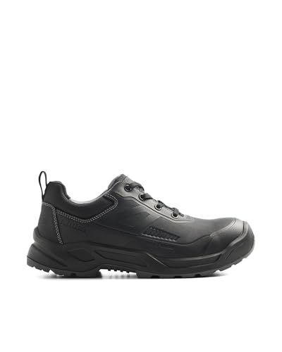 bl-kl-der-titan-s3l-sicherheitshalbschuh-schwarz-gr-43 image 2