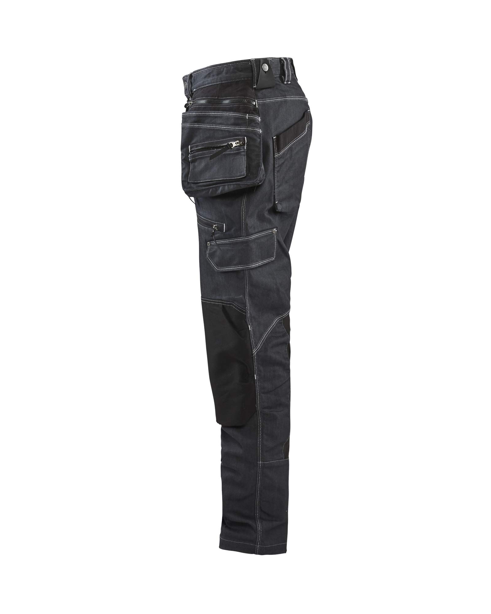 bl-kl-der-x1999-handwerkerhose-mit-stretch-und-cordura-denim image 5