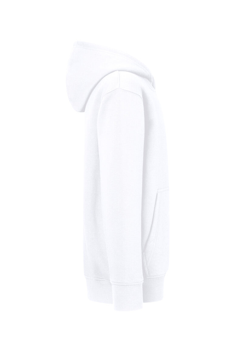 hakro-no-562-kinder-kapuzen-sweatshirt-bio-baumwolle-regular-fit image 6