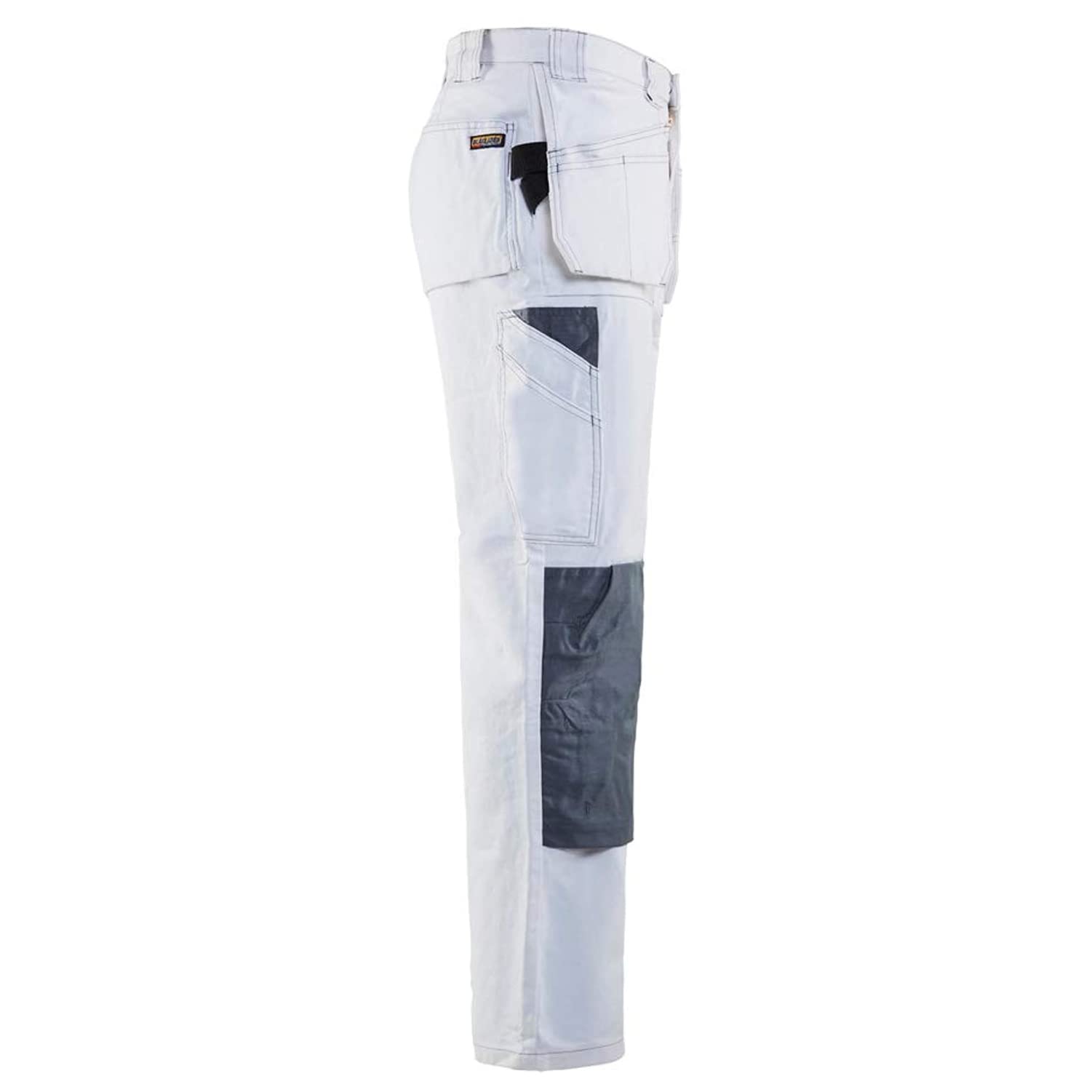 bl-kl-der-maler-arbeitshose-baumwolle-wei-mit-cordura image 4