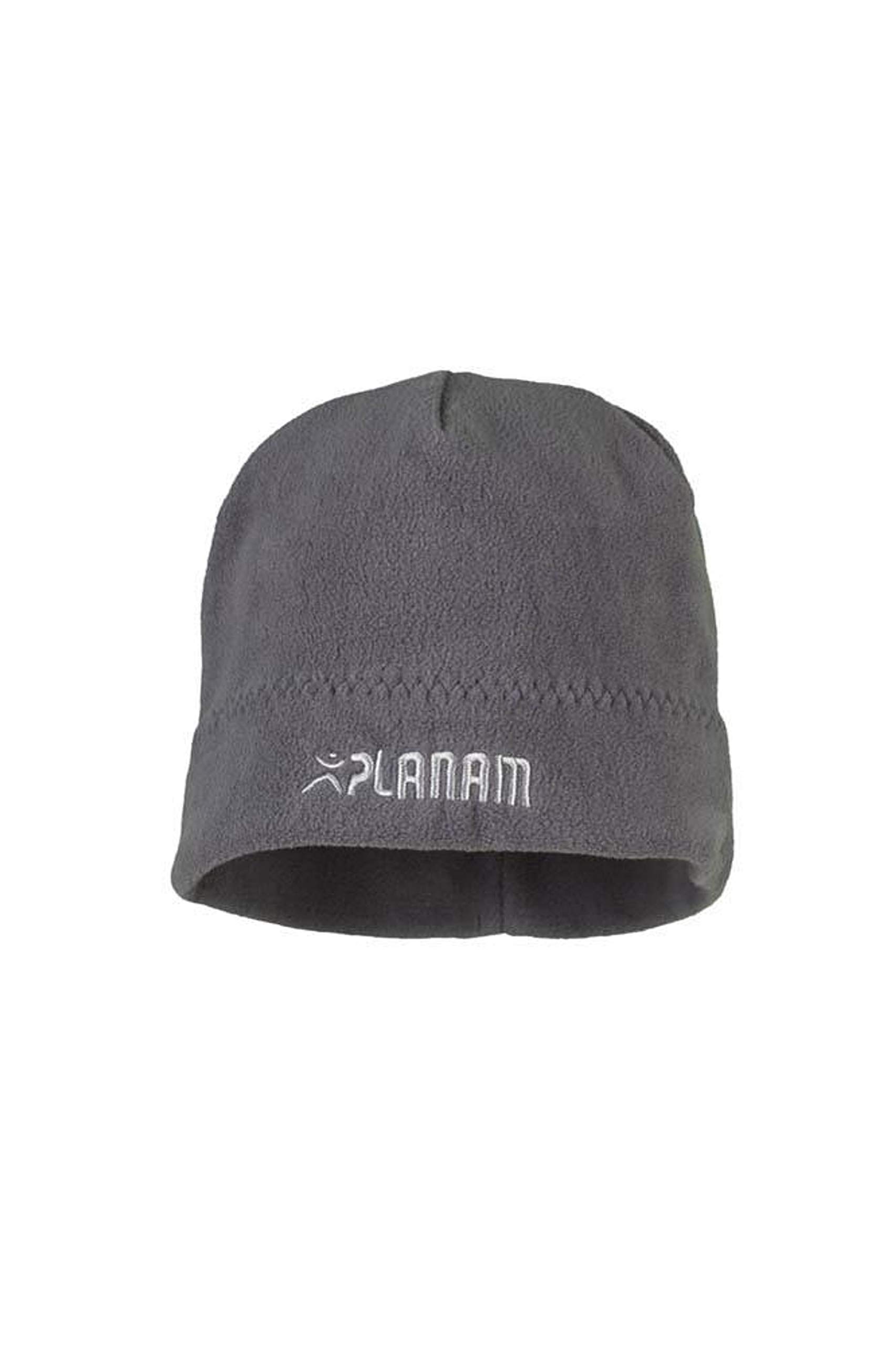 planam-6014-accessoires-fleecem-tze-gelb-gr-e-48 image 6