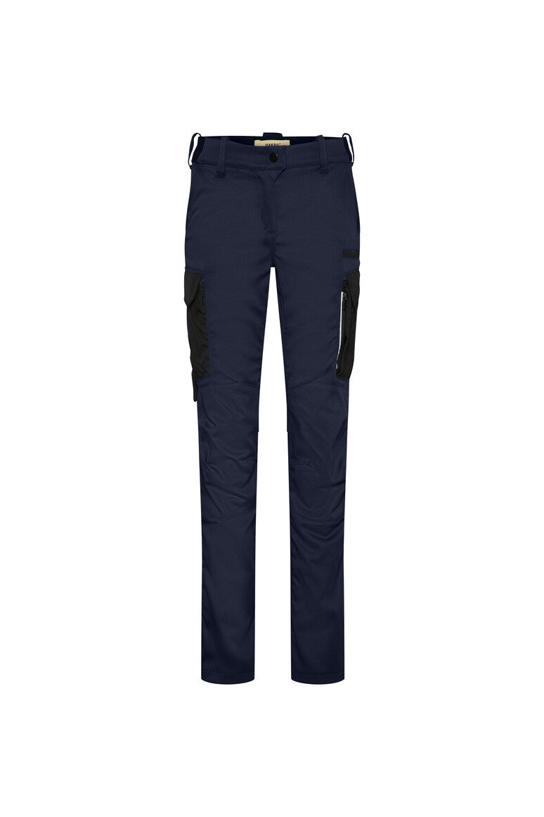 hakro-no-714-damen-worker-performancehose-eco image 8