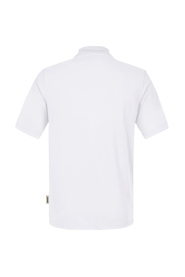 hakro-no-806-poloshirt-coolmax-eco-regular-fit image 5