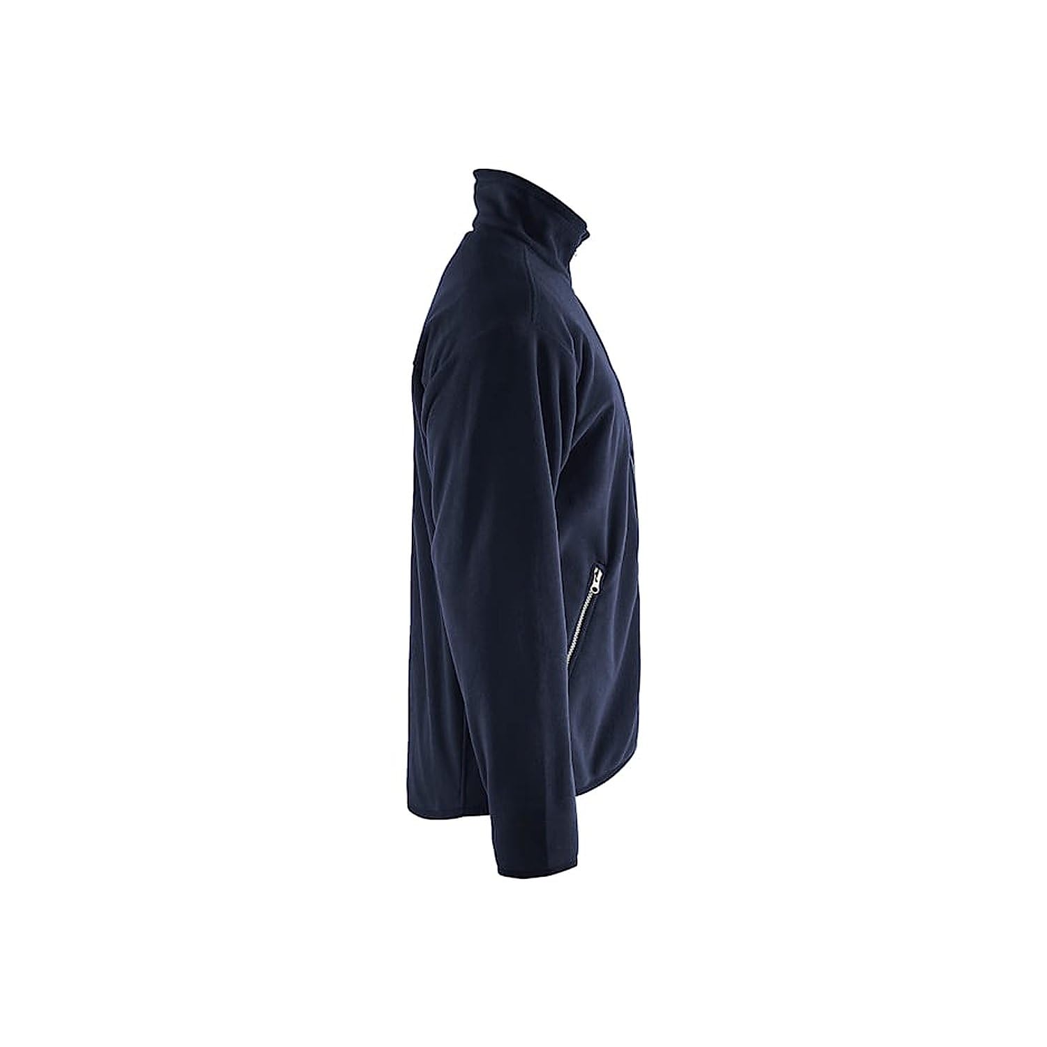 bl-kl-der-micropolar-arbeitsjacke-marine-dunkelblau-xxxl image 3