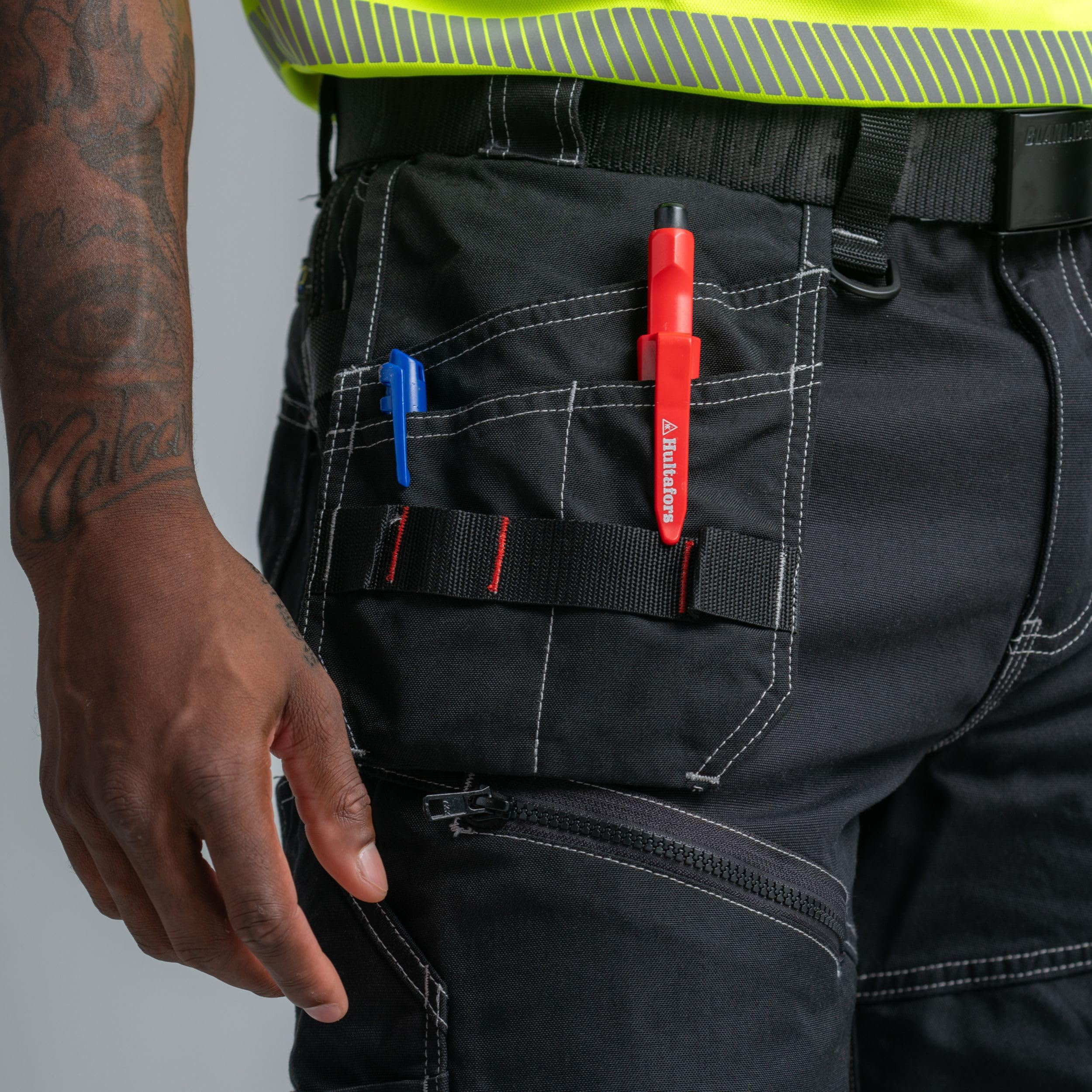 bl-kl-der-x1600-arbeits-shorts-herren-100-baumwolle image 4