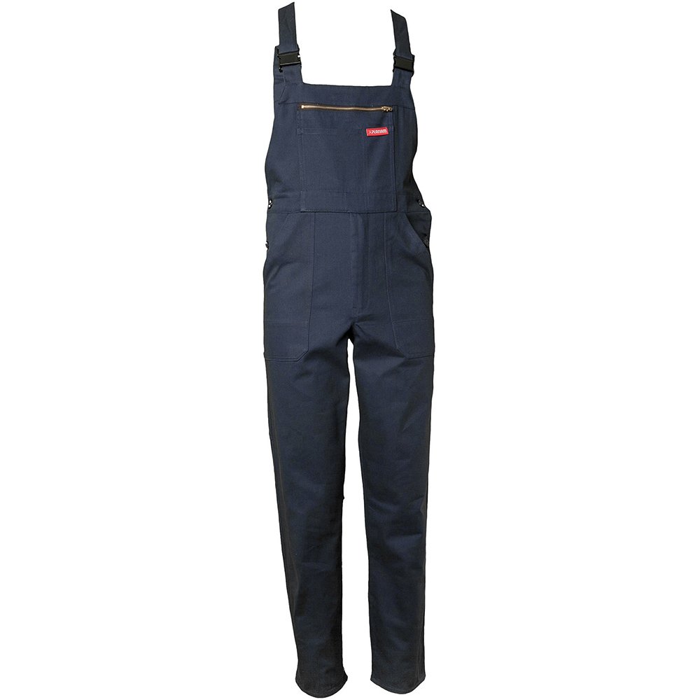 planam-bw-290-latzhose-hydronblau-gr-24 image 1