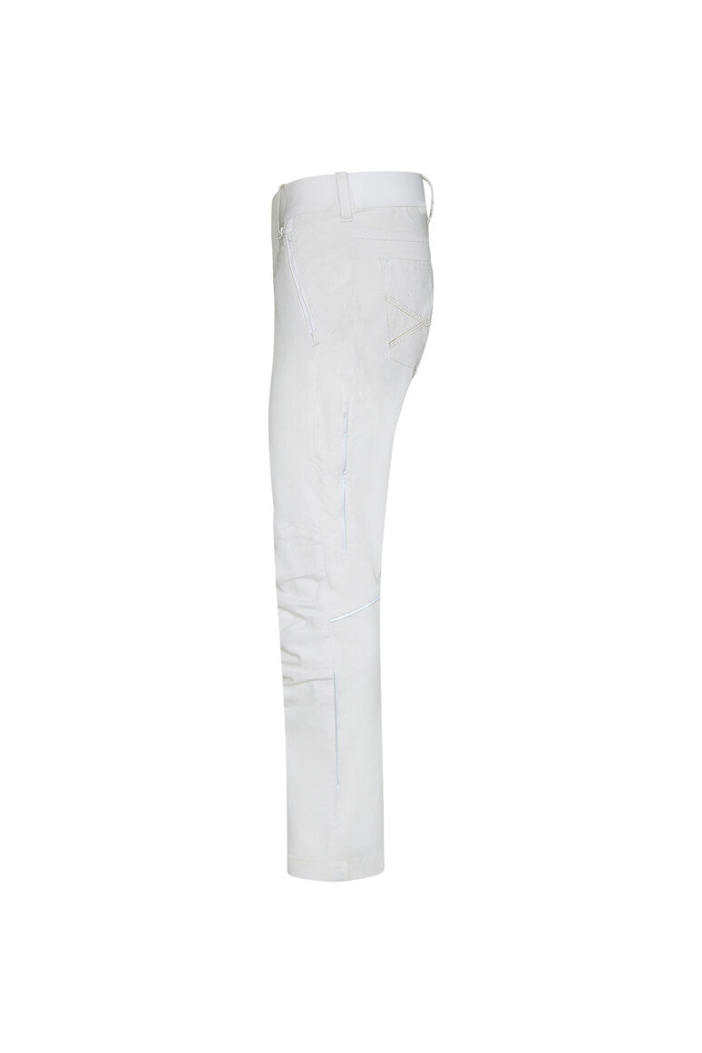 hakro-no-711-performancehose-eco-arbeitshose image 4