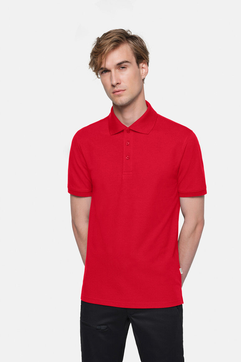 hakro-no-569-poloshirt-mikralinar-eco-regular-fit image 7