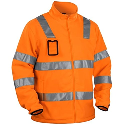 bl-kl-der-4833-high-vis-fleece-jacke-klasse-3 image 7