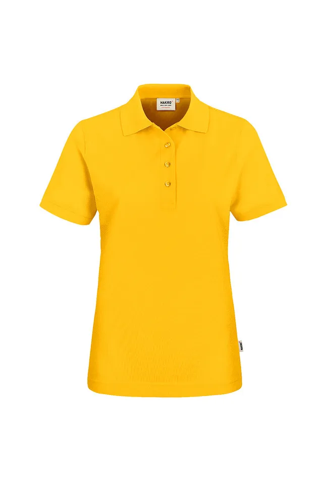 hakro-no-216-damen-poloshirt-mikralinar image 1