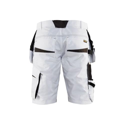 bl-kl-der-maler-shorts-mit-stretch-wei-dunkelgrau-c50 image 6