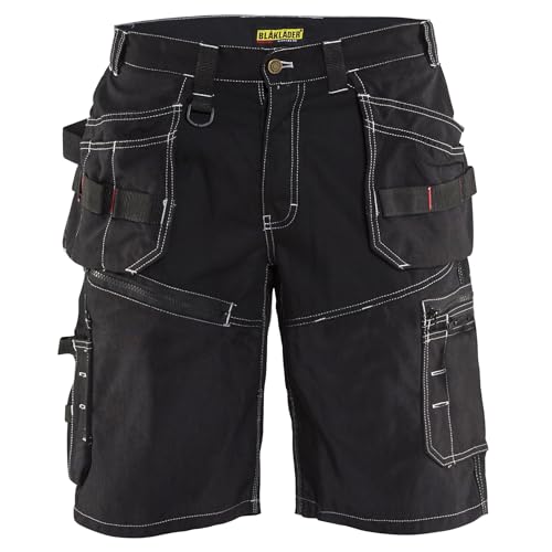 bl-kl-der-x1600-arbeits-shorts-herren-100-baumwolle image 7