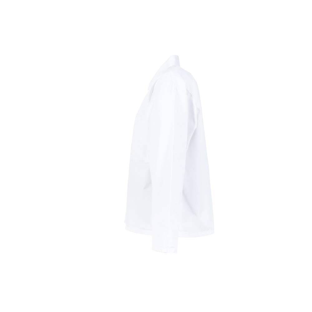 planam-food-herren-jacke-reinwei-gr-44 image 4