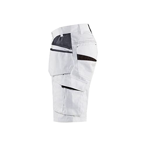 bl-kl-der-maler-shorts-mit-stretch-wei-dunkelgrau-c58 image 8