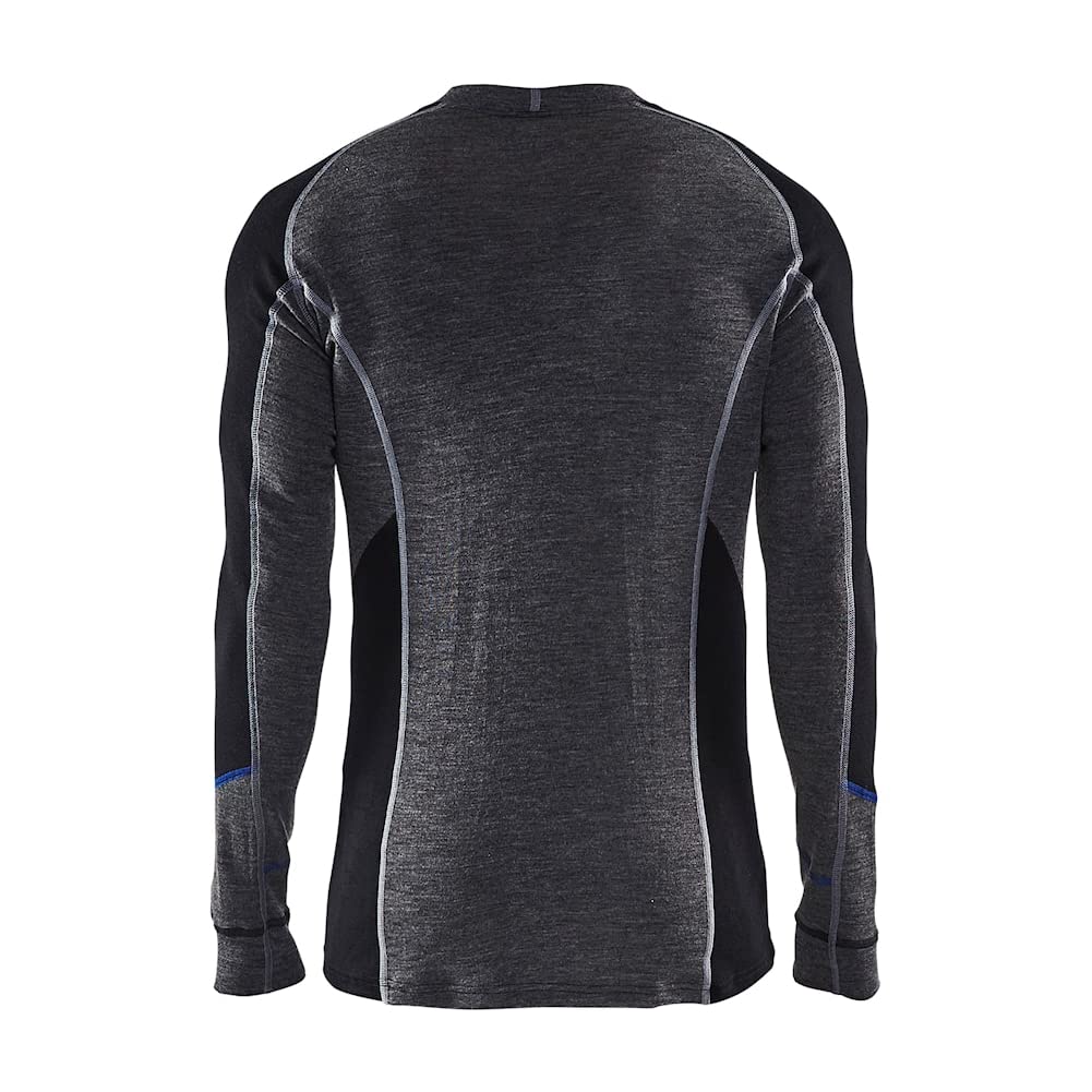 bl-kl-der-warm-unterhemd-grau-schwarz-4xl image 2
