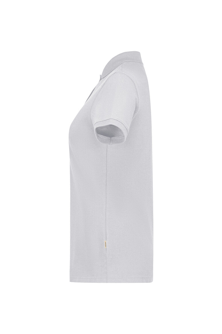 hakro-no-301-damen-poloshirt-bio-baumwolle-comfort-fit image 4