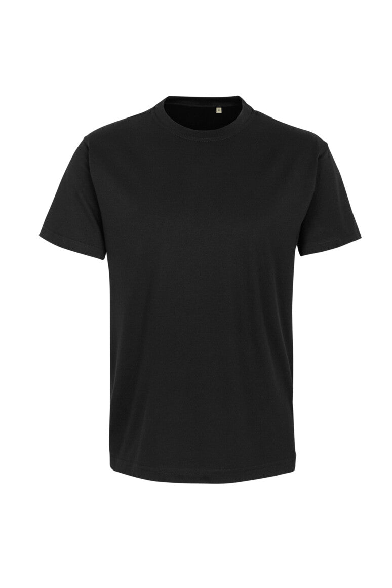 hakro-no-597-label-free-t-shirt-heavy-mikralinar-eco-herren-work-t-shirt-comfort image 7