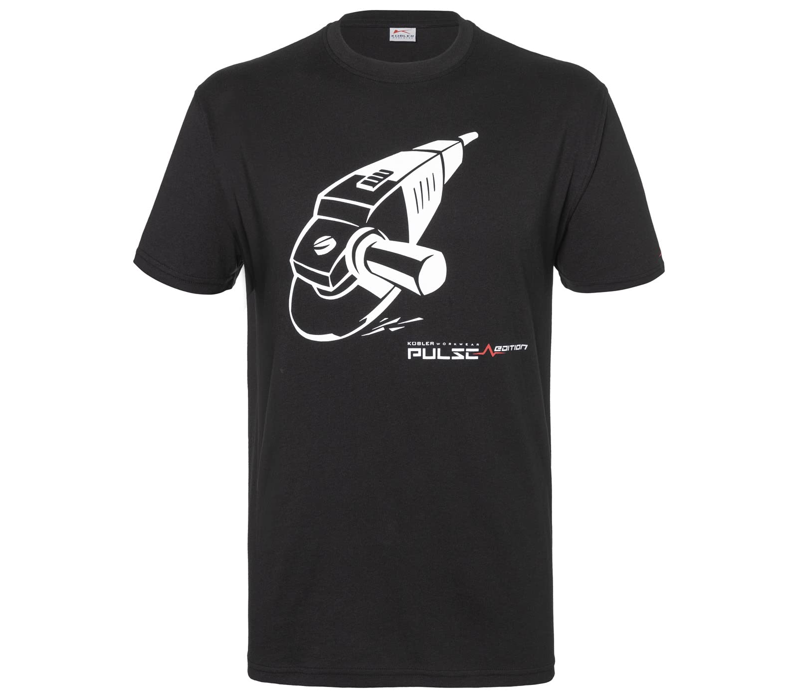 k-bler-herren-t-shirt-golf-shirt-kurzarm-rundhals-2 image 1
