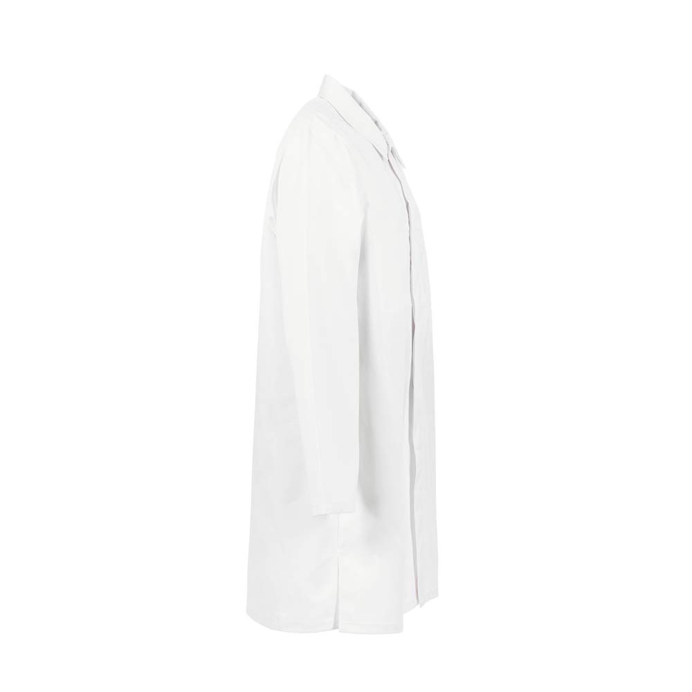 planam-food-berufsmantel-herren-reinwei-gr-e-xxxl image 2