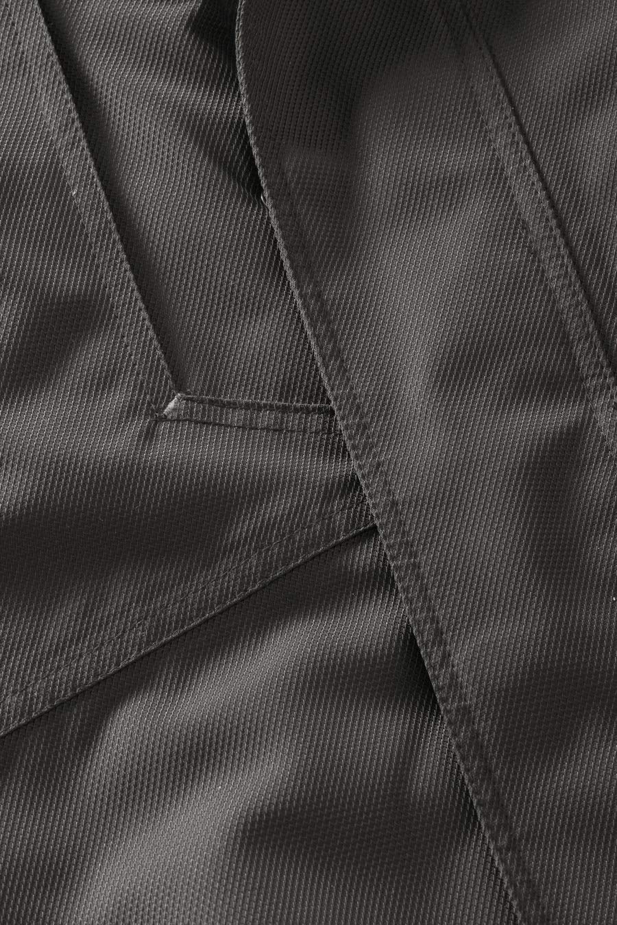 planam-norit-outdoor-winterjacke-f-r-herren image 6