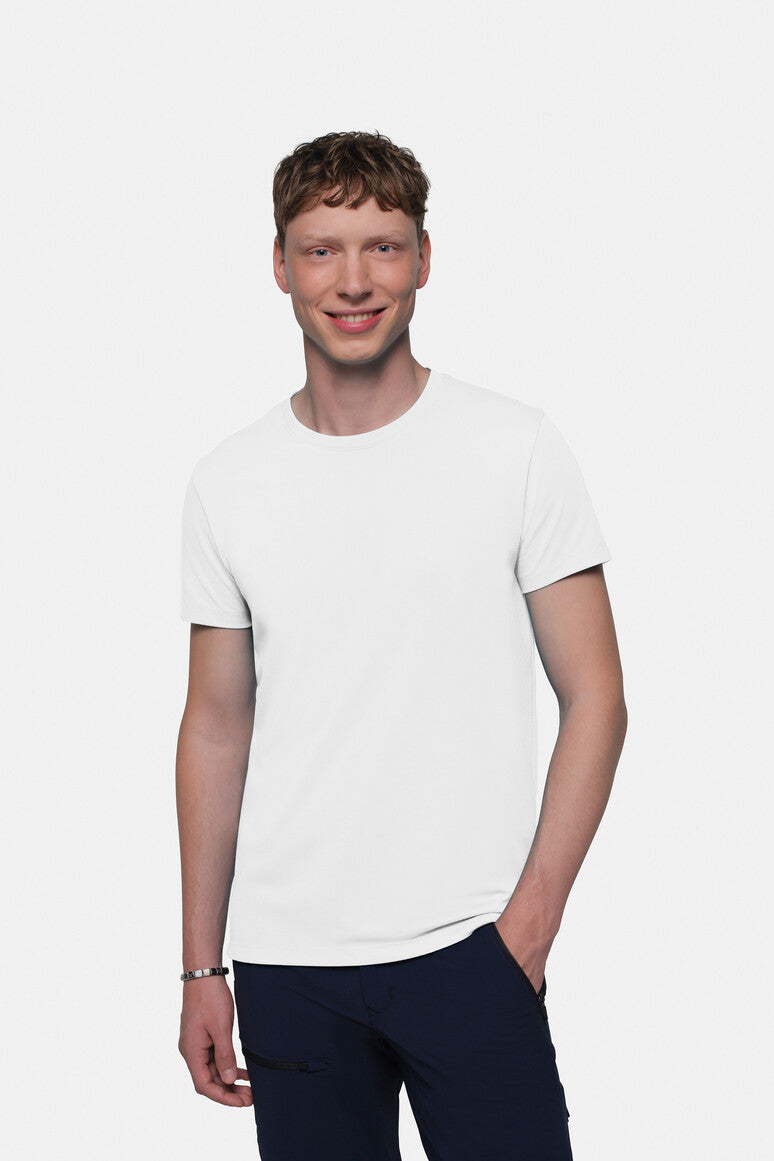 hakro-no-269-cotton-tec-t-shirt-double-face-funktionsshirt image 2