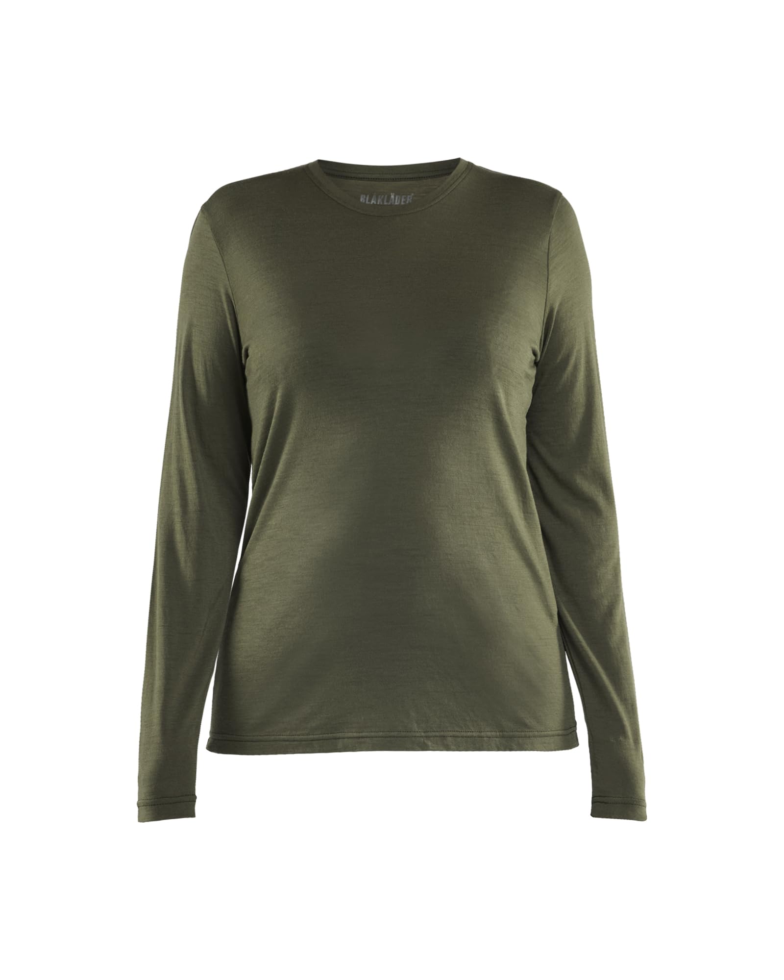 bl-kl-der-merino-langarmshirt-damen-3539-waldgr-n-xxxl image 1
