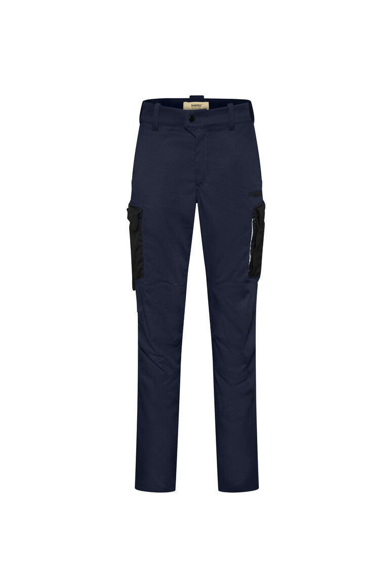 hakro-no-715-worker-performancehose-eco-robuste-arbeitshose image 7